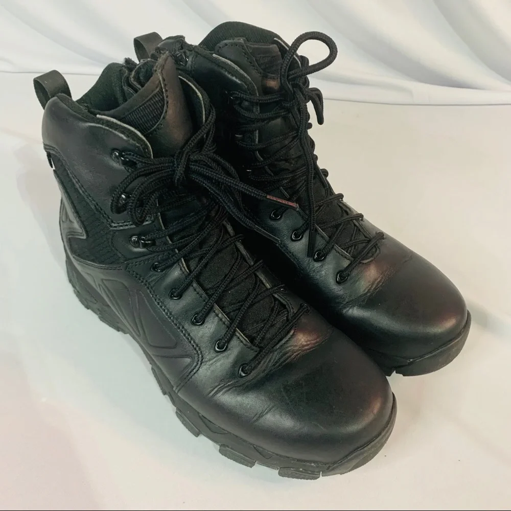 Red‎ wing shoes Irish Setter